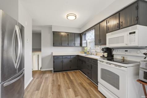 373 N Park Lane Butler IN 46721
