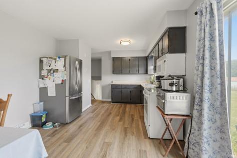 373 N Park Lane Butler IN 46721