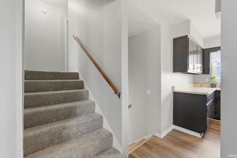 373 N Park Lane Butler IN 46721