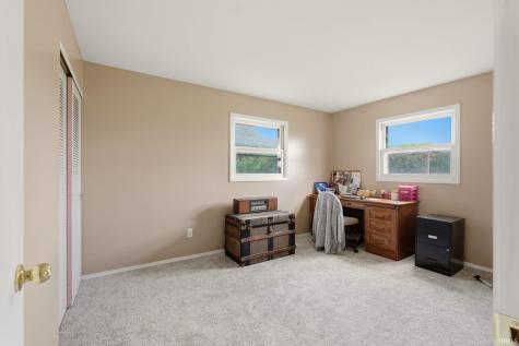 373 N Park Lane Butler IN 46721