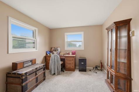 373 N Park Lane Butler IN 46721