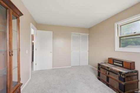 373 N Park Lane Butler IN 46721