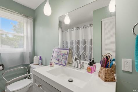 373 N Park Lane Butler IN 46721