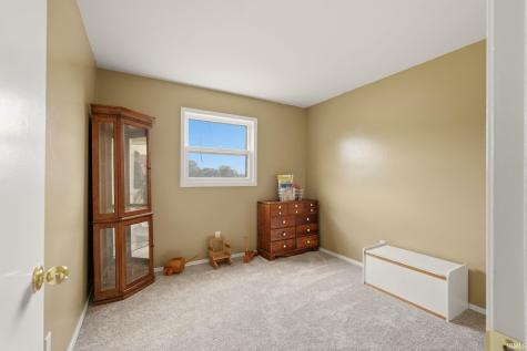 373 N Park Lane Butler IN 46721
