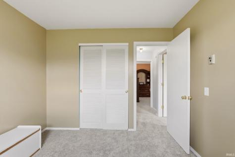 373 N Park Lane Butler IN 46721