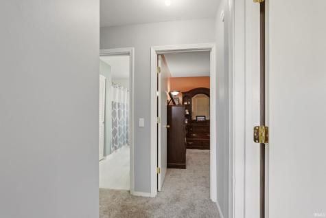 373 N Park Lane Butler IN 46721