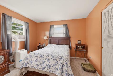 373 N Park Lane Butler IN 46721