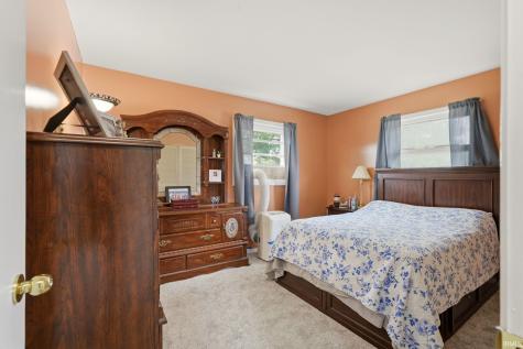 373 N Park Lane Butler IN 46721