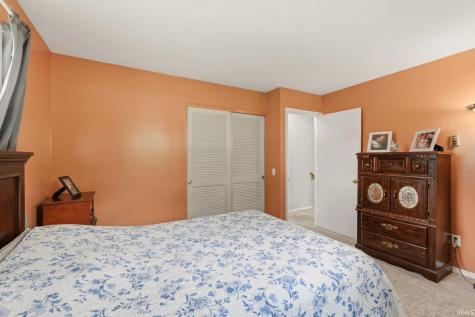 373 N Park Lane Butler IN 46721