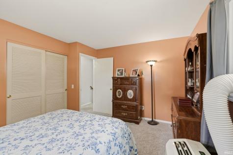 373 N Park Lane Butler IN 46721