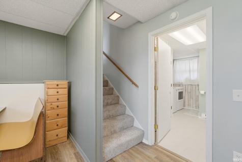 373 N Park Lane Butler IN 46721