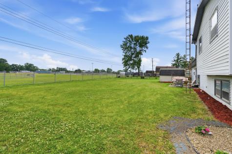 373 N Park Lane Butler IN 46721