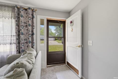 373 N Park Lane Butler IN 46721