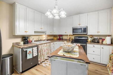 3513 Trophy Court West Lafayette IN 47906