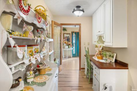 3513 Trophy Court West Lafayette IN 47906