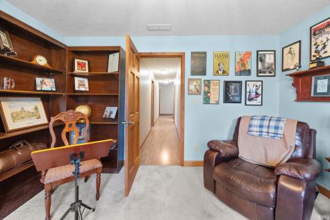 3513 Trophy Court West Lafayette IN 47906