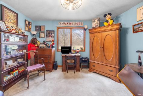 3513 Trophy Court West Lafayette IN 47906