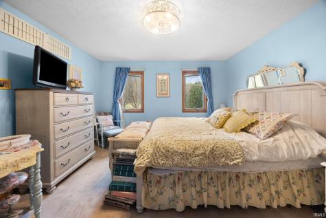 3513 Trophy Court West Lafayette IN 47906