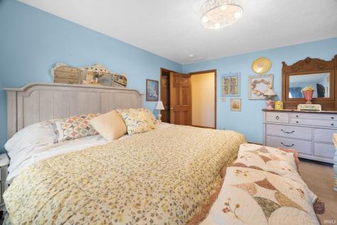 3513 Trophy Court West Lafayette IN 47906