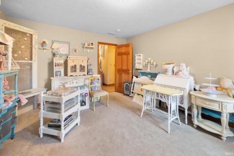 3513 Trophy Court West Lafayette IN 47906