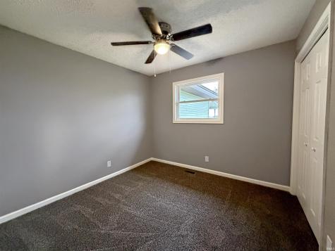 602 E Pike Street Kirklin IN 46050