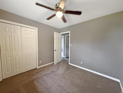 602 E Pike Street Kirklin IN 46050