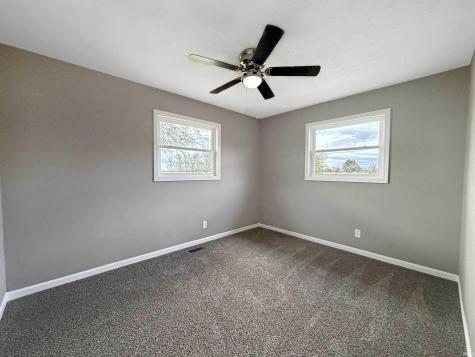 602 E Pike Street Kirklin IN 46050
