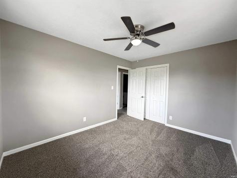 602 E Pike Street Kirklin IN 46050