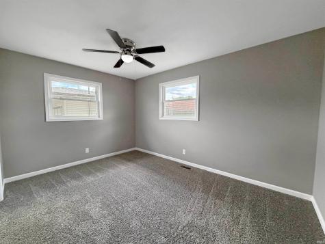 602 E Pike Street Kirklin IN 46050