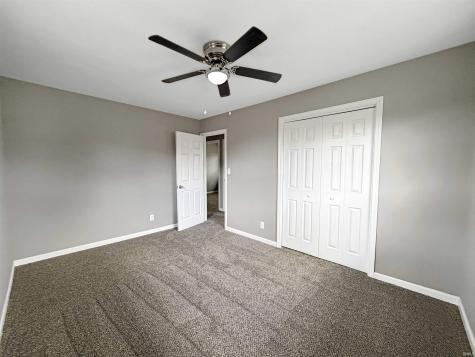 602 E Pike Street Kirklin IN 46050