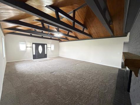 602 E Pike Street Kirklin IN 46050