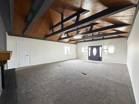 602 E Pike Street Kirklin IN 46050
