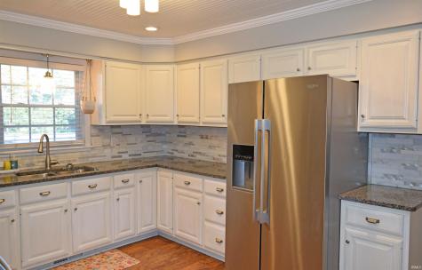 7174 Locust Tree Lane Evansville IN 47712