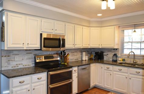 7174 Locust Tree Lane Evansville IN 47712