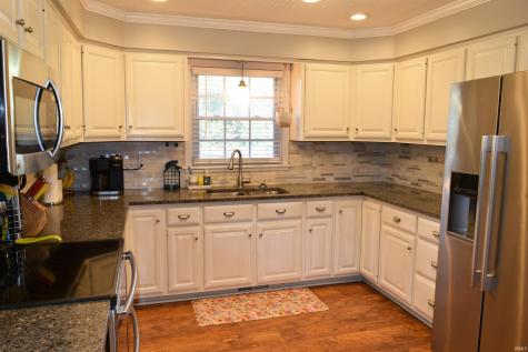7174 Locust Tree Lane Evansville IN 47712