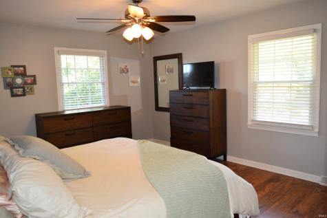 7174 Locust Tree Lane Evansville IN 47712