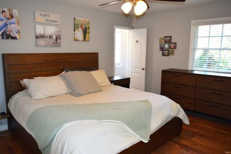 7174 Locust Tree Lane Evansville IN 47712