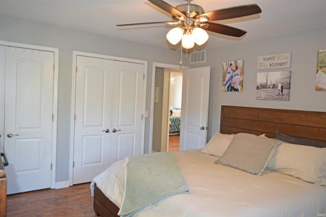 7174 Locust Tree Lane Evansville IN 47712