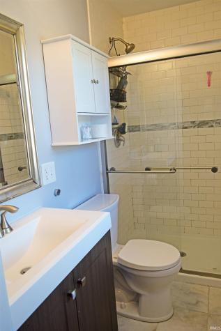 7174 Locust Tree Lane Evansville IN 47712