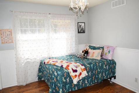 7174 Locust Tree Lane Evansville IN 47712
