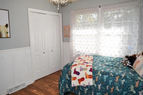 7174 Locust Tree Lane Evansville IN 47712