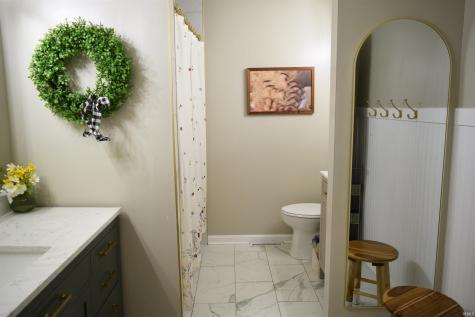 7174 Locust Tree Lane Evansville IN 47712