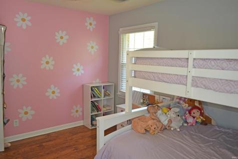 7174 Locust Tree Lane Evansville IN 47712