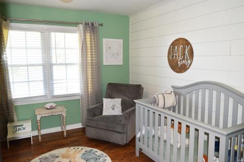 7174 Locust Tree Lane Evansville IN 47712