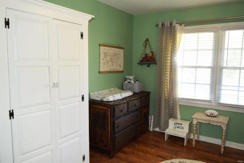 7174 Locust Tree Lane Evansville IN 47712