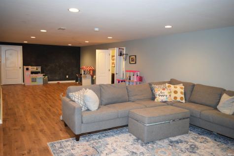 7174 Locust Tree Lane Evansville IN 47712