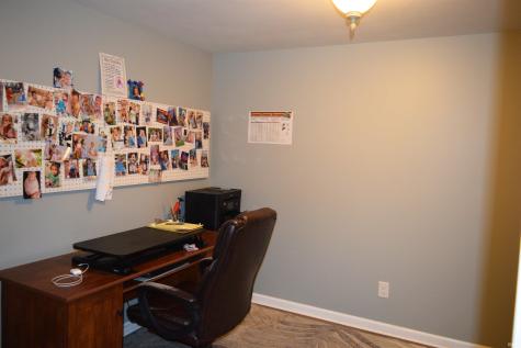 7174 Locust Tree Lane Evansville IN 47712