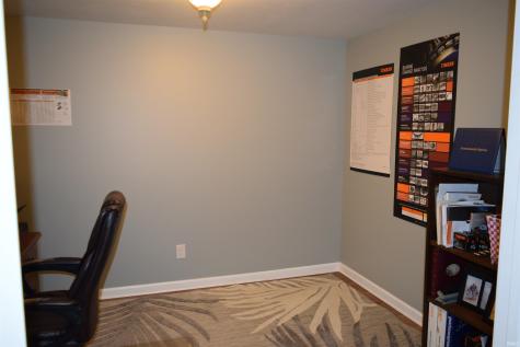 7174 Locust Tree Lane Evansville IN 47712