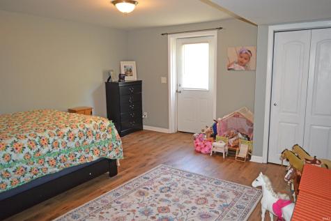 7174 Locust Tree Lane Evansville IN 47712