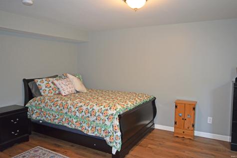 7174 Locust Tree Lane Evansville IN 47712